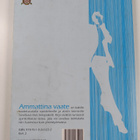 Ammattina vaate - pikkukuva 2