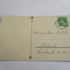Wendelin Hy 738 R 3 - 1953 - pikkukuva 2