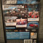 Pc peli The crew - pikkukuva 2