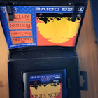 Disney's The Lion King(CIB) - pikkukuva 3