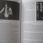 Pirunkehto - Suomalaisen black metallin tarina Tero Ikäheimo - pikkukuva 5
