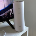 ZTE DNA Kotimokkula 4G WiFi MF289F -modeemi. - pikkukuva 2