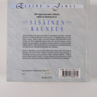 Elaine St. James : Sisäinen kauneus : 100 tapaa saavuttaa... - pikkukuva 2