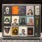 SUPER FURRY ANIMALS - Fuzzy Logic cd - pikkukuva 2