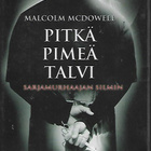 Pitkä pimeä talvi (DVD) - pikkukuva 1