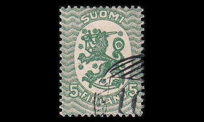 68 o M-17 5p numeroleima (1917)