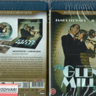 Glenn Miller Story (78 316) UUSI -FI- BLU-RAY limited ed - pikkukuva 1