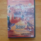 Asterix ja viikingit DVD - pikkukuva 1