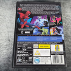 Spider-Man - The New Animated Series - pikkukuva 2