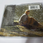 OST - MONA LISA SMILE CD - pikkukuva 2