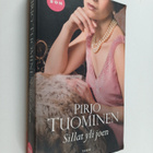 Pirjo Tuominen : Sillat yli joen - pikkukuva 1