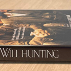 Will Hunting - syntynyt neroksi (1997) Robin Williams - pikkukuva 3