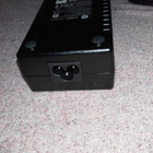 HP 135W 19.5V 6,9A HP 8000 8200 8300 DC7800 DC790 - pikkukuva 4