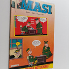 Mort Walker : Masi 6/1983 - pikkukuva 1
