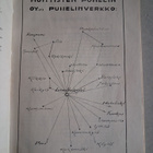 Puhelinluettelo v. 1949 - pikkukuva 3