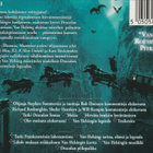 DVD: Van Helsing - pikkukuva 3