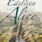 Lisa Genova: Edelleen Alice - pikkukuva 1