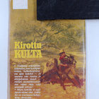 Finnwest 5/1982 : Kirottu kulta - pikkukuva 2