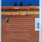 Esa Kero ym. : Kesäauto - pikkukuva 2