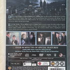 DC Comicsin GOTHAM: Kausi 2 (2015-2016) 6DVD (UUSI) - pikkukuva 2