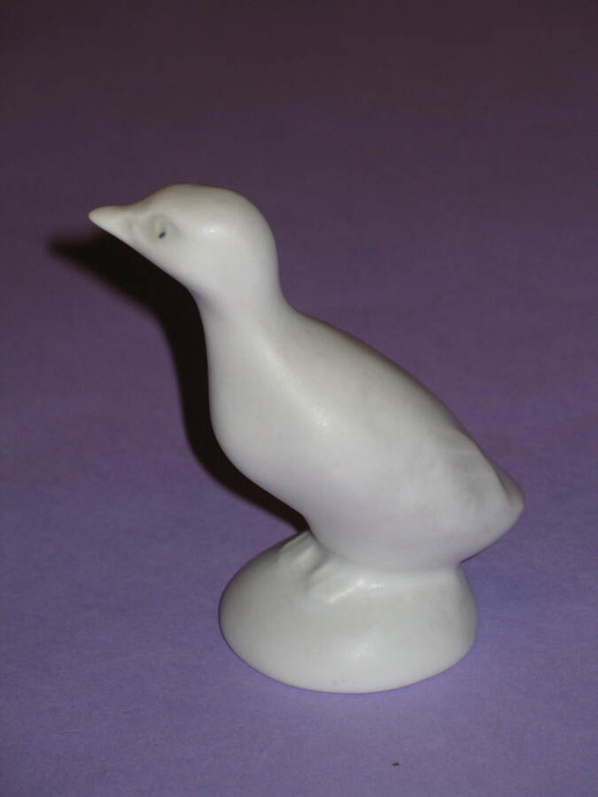 Arabia: LINTU -FIGUURI