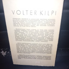 Valter Kilpi : Gulliverin matka Fantomimian mantereelle - pikkukuva 2