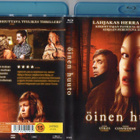 ÖINEN HUUTO	(37 807)	k	-FI-	BLU-RAY		julia stiles	2009 - pikkukuva 1