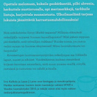 Iiris Kalliola: Suomen lasten retkeilyopas - pikkukuva 3