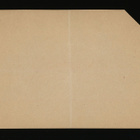 Saksa 30 Mark, Braunschweig 1.11.1918, Serie IV lit. G, VF+ - pikkukuva 2