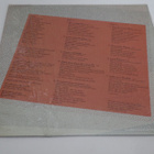 Flora Purim - Love Reborn -LP *LATIN JAZZ FUSION* - pikkukuva 2