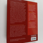 Gilbert Grynberg ym. : Introduction to Quantum Optics - F... - pikkukuva 2