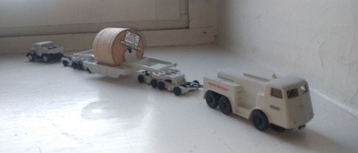 Märklin 46824 ( H0 = 1:87 )