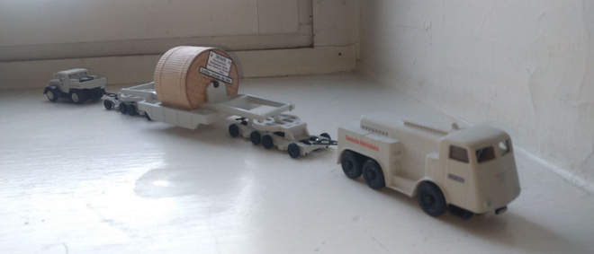 Märklin 46824 ( H0 = 1:87 )