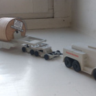 Märklin 46824 ( H0 = 1:87 ) - pikkukuva 1