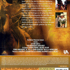 De Sju Rider Igen  -  The Magnificent Seven Ride  -  DVD - pikkukuva 2