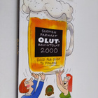 Suomen parhaat olutravintolat 2000 - pikkukuva 1