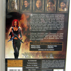 Bloodrayne - pikkukuva 2