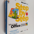 Microsoft Office 2000 trainer - pikkukuva 1