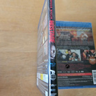 Hostage - Panttivanki (Blu-ray) - pikkukuva 3