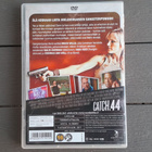 DVD: Catch.44 (Forest Whitaker, Bruce Willis, Malin Akerman) - pikkukuva 2