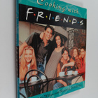 Amy Lyles Wilson : Cooking with Friends - pikkukuva 1