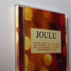 CD Joulu ( 2017 Kaija Koo, Arttu Wiskari, Ilta, Ellinoora .. - pikkukuva 1