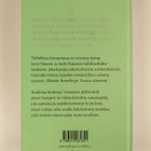 Maiju Lassila ym. : Tulitikkuja lainaamassa ; Kuolleista ... - pikkukuva 2