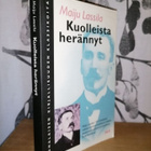 Maiju Lassila  Tulitikkuja lainaamassa & Kuolleista herännyt - pikkukuva 3
