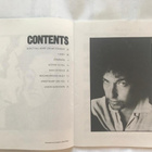 Bob Dylan: Infidels nuottikirja, 1983 - pikkukuva 3