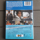 DVD: Lento / Flight (Denzel Washington, Don Cheadle 2012) - pikkukuva 2