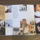 Sheryl Crow: Tuesday Night Music Club CD - pikkukuva 2
