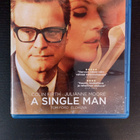 A Single Man (blu-ray) - pikkukuva 1