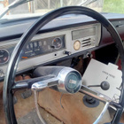 Toyota Corona RT40-66 - pikkukuva 5