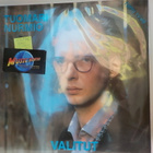 TUOMARI NURMIO - VALITUT EX+/M- LP - pikkukuva 1